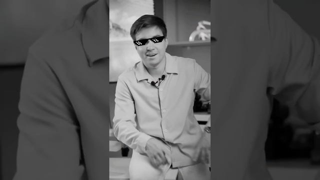 Как не бояться стоматологов? Седация, наркоз, закись азота