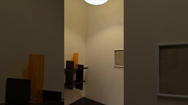 1000054924.mp4