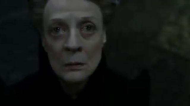 Лишь бы не ты