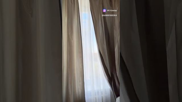 1000008180.mp4