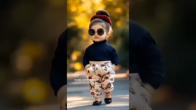 красивые девочки