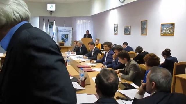 Вопросы об освещении пешеходных переходов. Е.Кострова, О.Шишова, А.Коновалик, В.Коптяев и др.