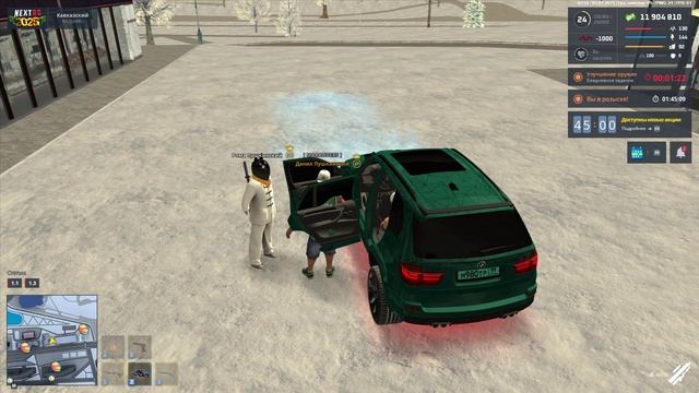 1000014886.mp4