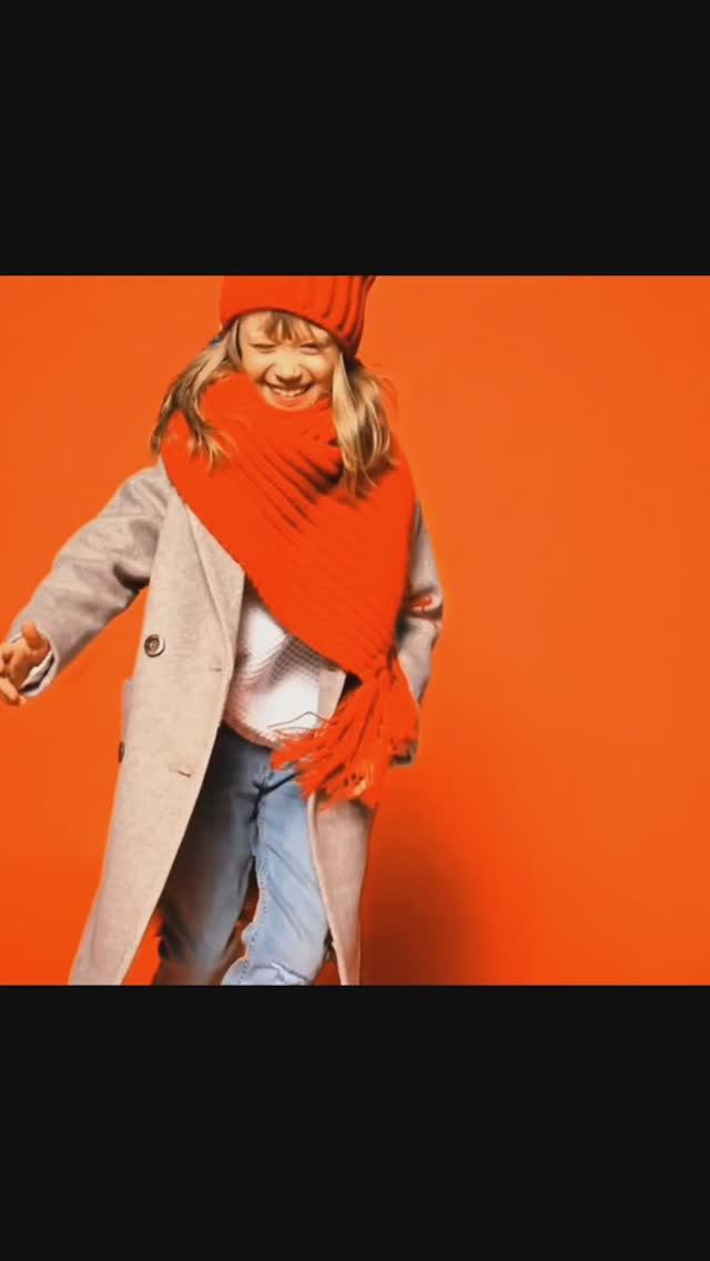 #школаабзаловой
