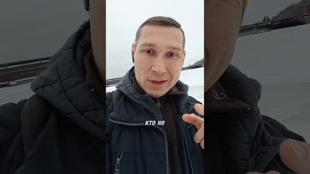 КАК БЫСТРО ПРИЙТИ В ФОРМУ ПОСЛЕ ЗАЖОРА