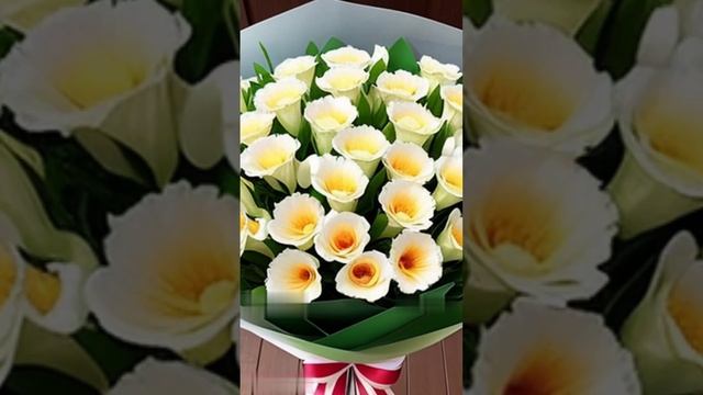 фрагмент песни " Never say Never "