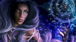 🔮💯РАСКЛАД-ПРОСТО ТАК...ОБО ВСЁМ ‼️