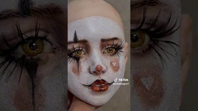 1000028887.mp4