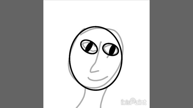 клоны часть1