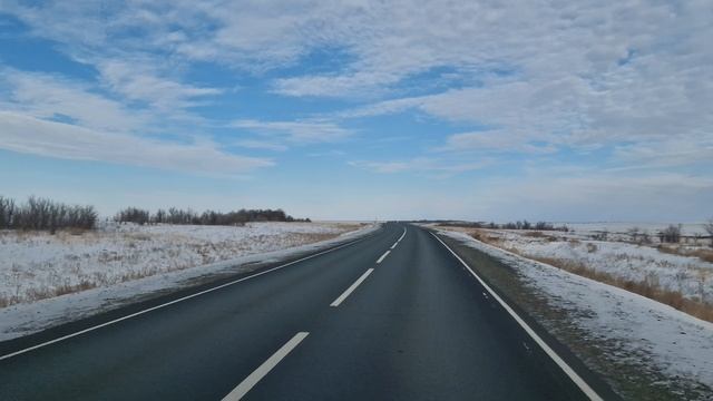 Оренбургская область, г. Орск