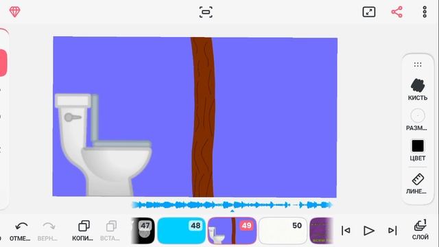 Фигнёбускины 2 сезон 1 серия подросток