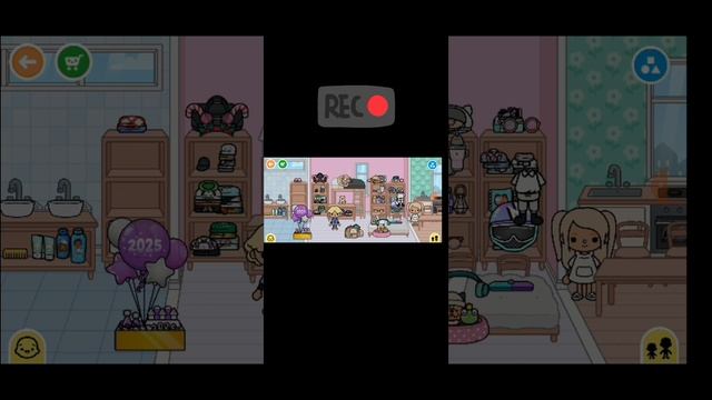😀🩷