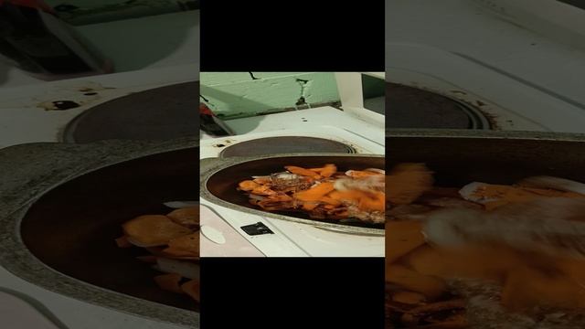 еда .mp4