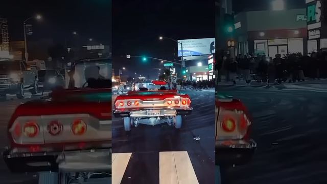 Fails🔥_#lowrider_#classic_#carmodification_#oldschool_#automobile