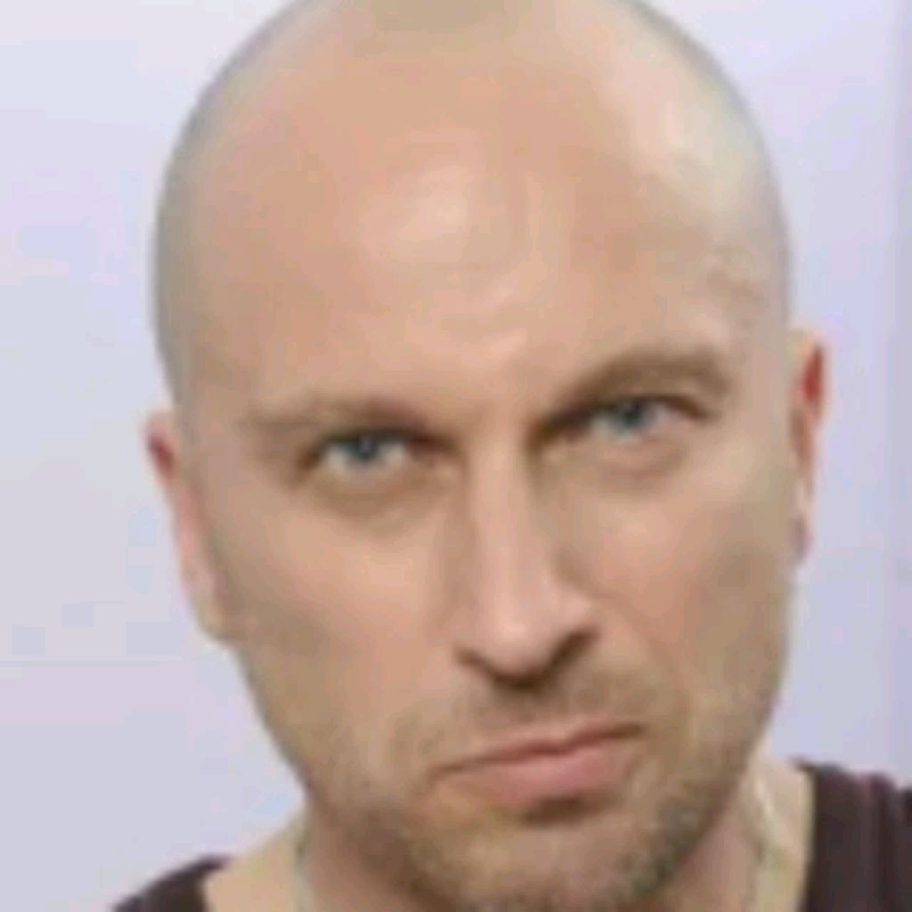 сплю. стрим • отвечаю на вопросы