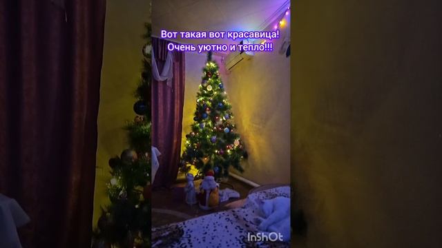 с новым годом вас друзья!