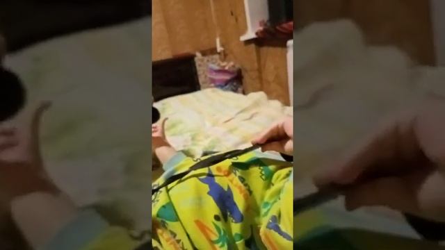 5 ноября 2021 г. (4).mp4