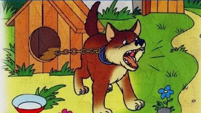 Из России бегут шакалы.