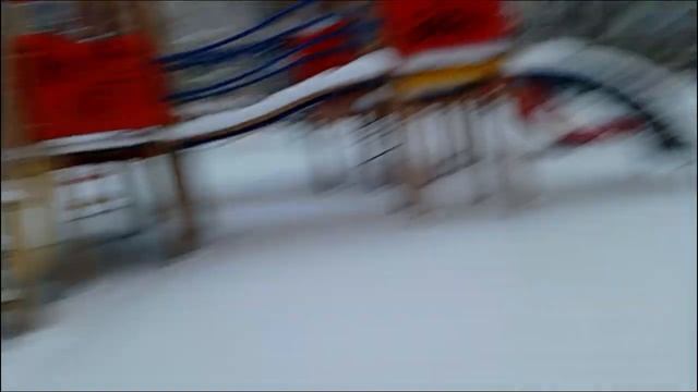 сериал момо 2сезон 1 серия