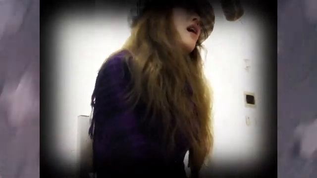 Bruno Mars - It Will Rain ( cover by J.Fla )