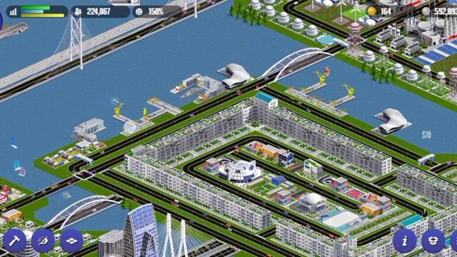 О кораблях.#1.Designer city 2.мой город кораблик.