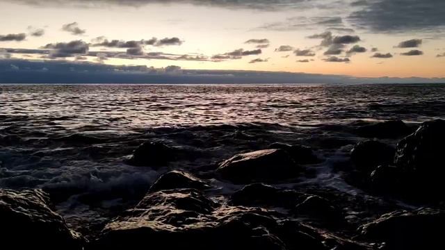 не плачь