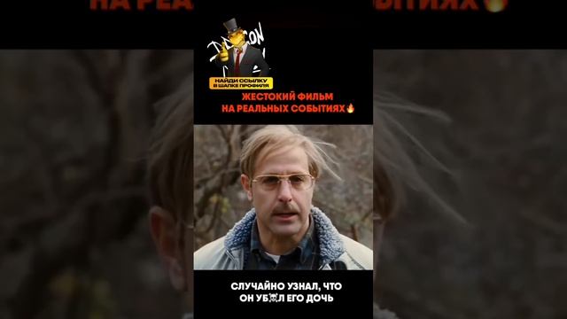 2025-01-02T16:02:41.434Z