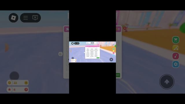 XRecorder_02012025_114732.mp4