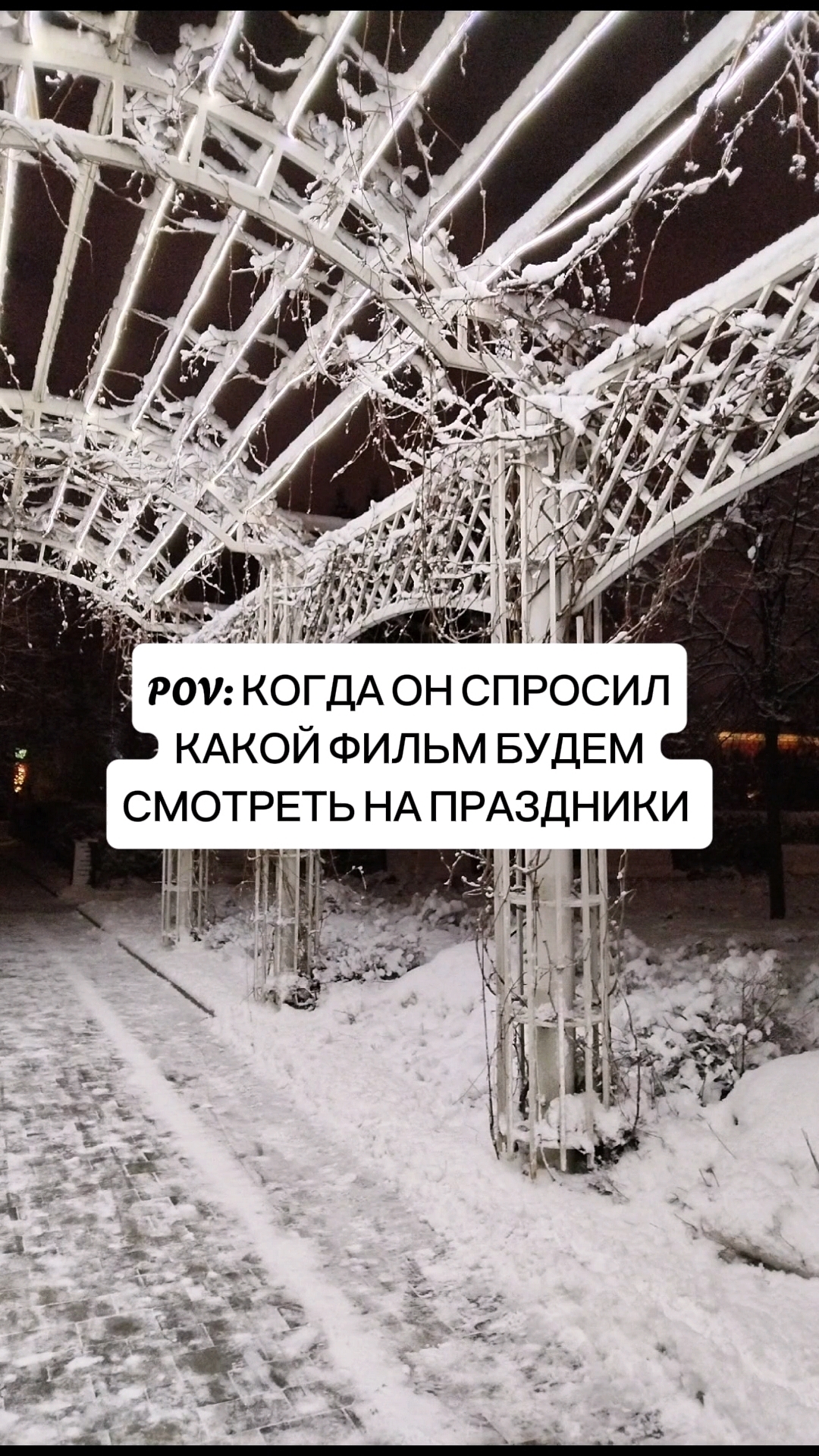 МАГИЯ ТАРО 🔮🃏