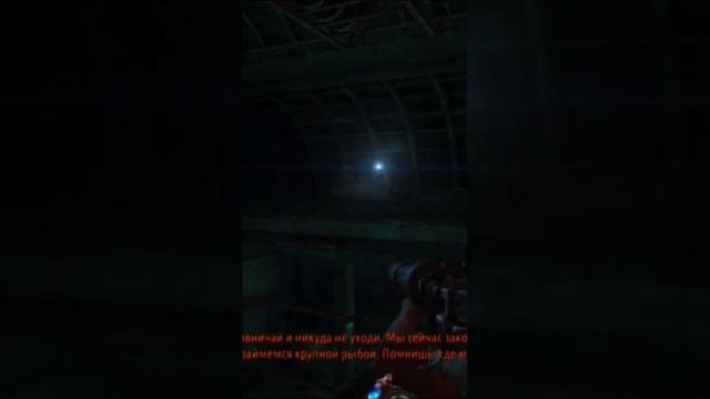 о Бурбоне