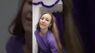 1000425233.mp4