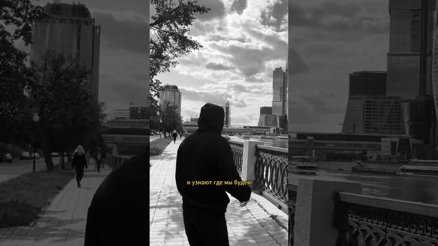14/05  «Родинка» #rap #music #lyrics #музыка #newmusic #топ #hiphop #edit