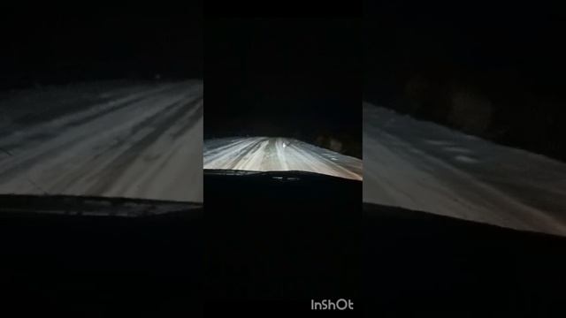 1000103457.mp4