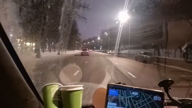 Последнтй рейс в 2024 году попал на 10000 рублей 😏😒😞☹️🙆🤦пример как делать не нужно
