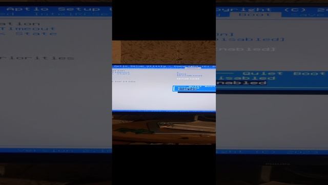 1000144991.mp4