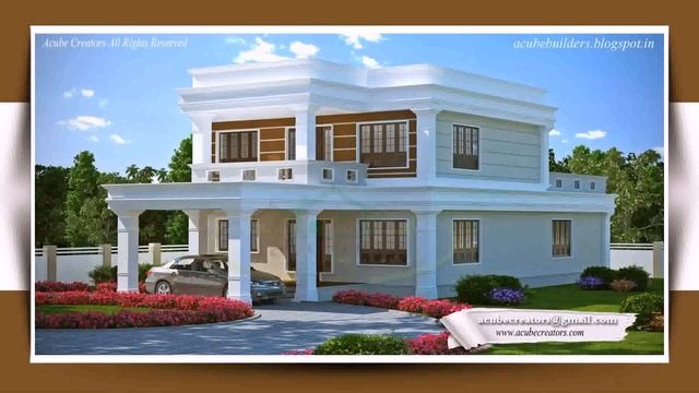 Best Home Design In India 2015 - Gif Maker  DaddyGif.com (see description)