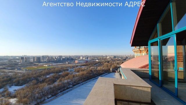 Авиационная 79