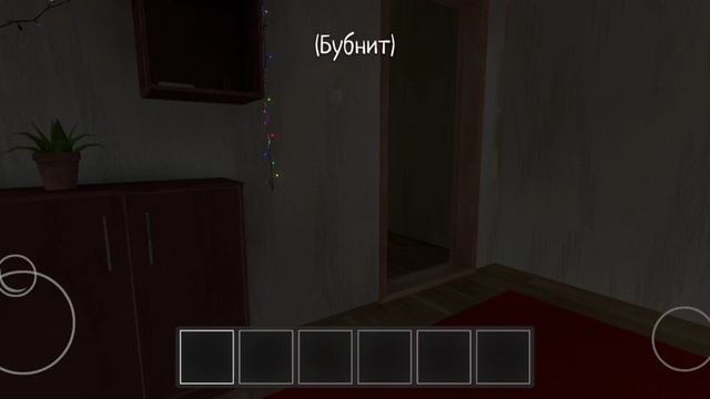 ФРАЗА ПАПЫ ГЕНЫ ПРО ПЕЛЬМЕНИ