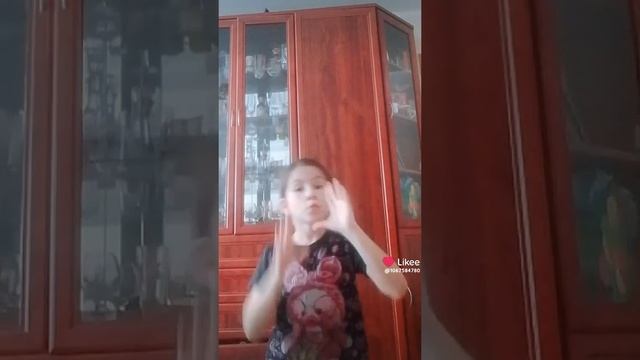 1000003516.mp4