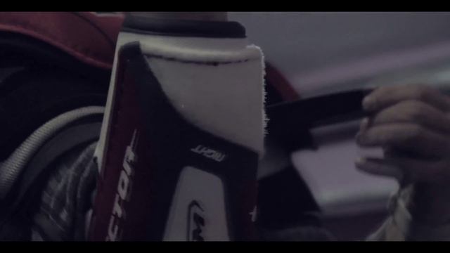 mirerовский Вечер)