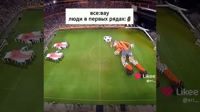 1000027675.mp4
