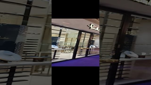 1000084472.mp4