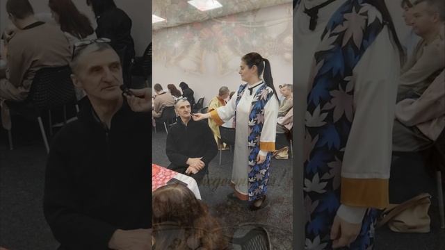 Что для вас Рождество?
