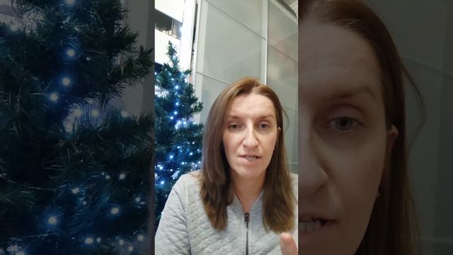 О потенциале развития мышления для каждого человека и как это влияет на окружение