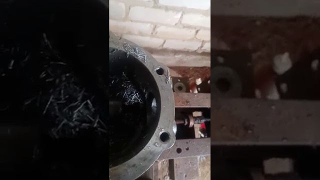 нш32 с правого на левый. (360p)