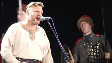 Будем жить!