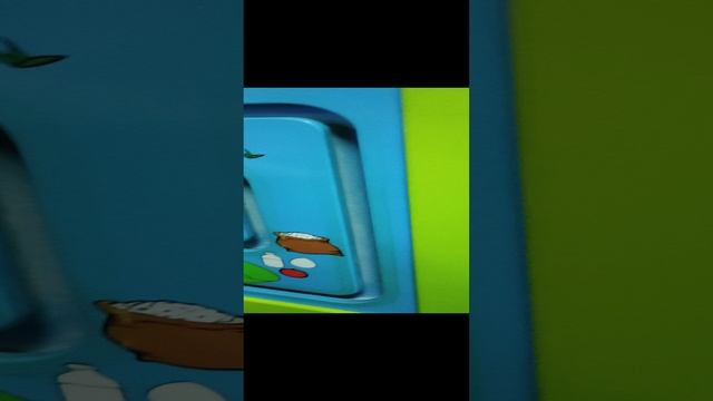02-01-2025