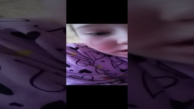 танцы с песней моана