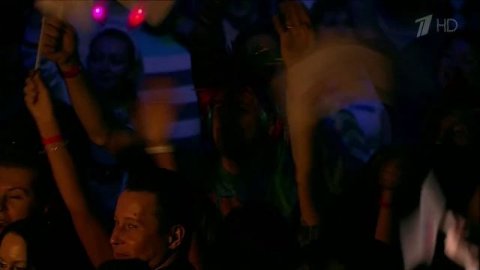 Alphaville Discoteka 80 Moscow 2013 Forever Young Big In Japan