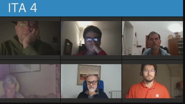 Делать действия по отдаче, которые приносят наслаждения себе и другим